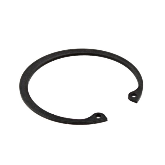 Locking Ring 64 Dia x 2 for Belle BHB 25, BHB 25X Breakers - OEM No .971/01606