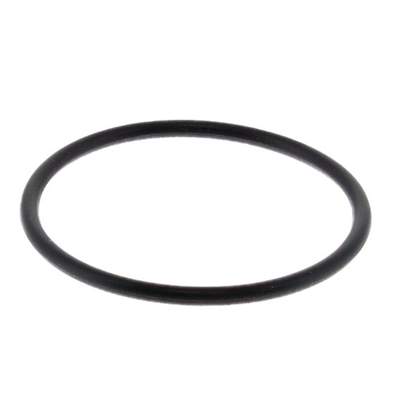 O - Ring 33 Dia x 2 for Belle BHB 12 Hydraulic Breaker - 971/99010