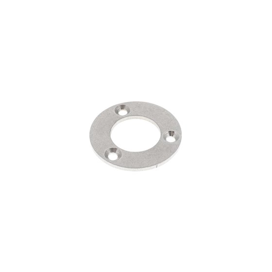Flat Washer ( 26x45x2,5 ) - Genuine Belle Part