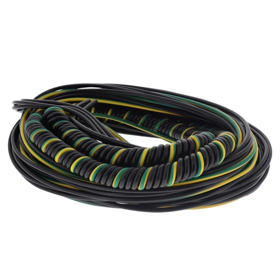 Interior Connection Wire for Belle Vibratech Plus Pokers - OEM No. 97299740