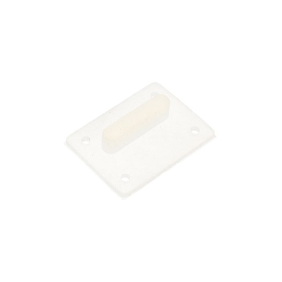 LEDs Circuit Seal for Belle Vibratech Plus Pokers - OEM No. 97299748