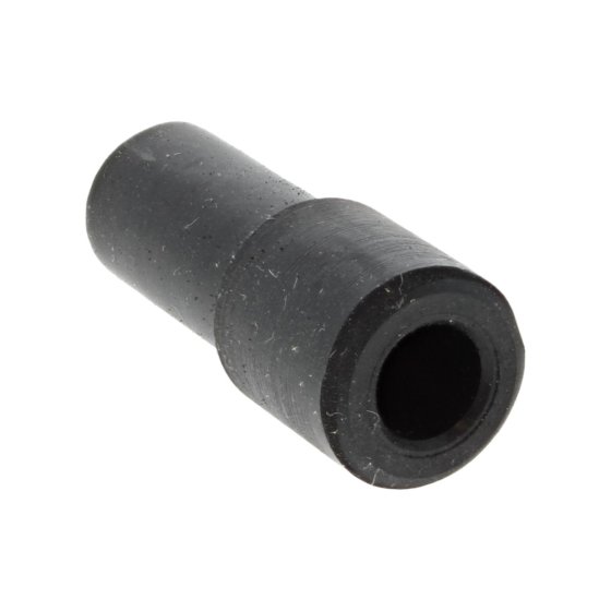 Link Hose Nut for Belle Vibratech, Vibratech Plus Poker - 972/99853