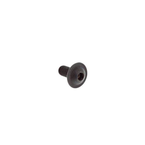 M5X10 Screw for Lombardini 15LD 225 Engines - 9730.340
