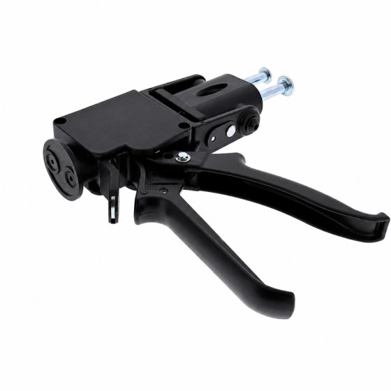 R-Fill Applicator Gun T-Rep True Mix Cartridge System