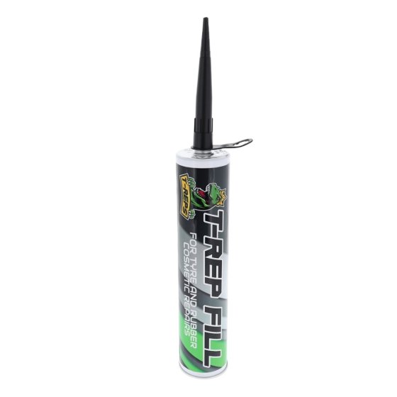 T-Rep Tyre Rubberfill Cartridge 310ml