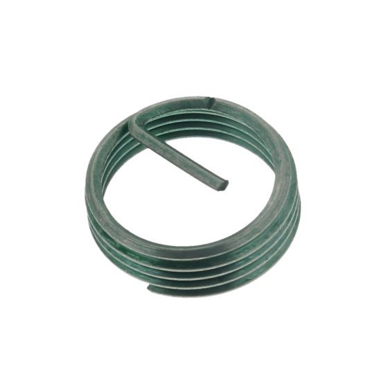 Helicoil Thread Insert for Stihl 020, 045, 056 Chainsaws - OEM No. 9795 003 4610