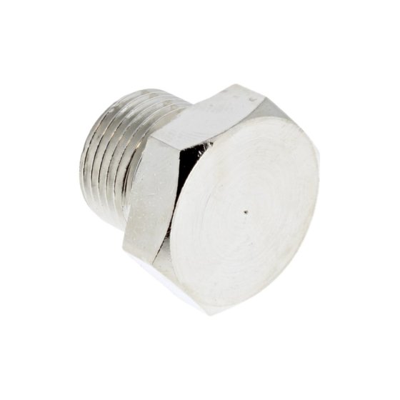 Blanking Plug for Belle BWX 15/250 Pressure Washers - OEM No. 98.2099.00