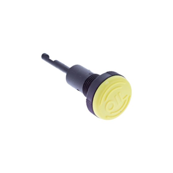 Dipstick 3/8" Belle PWX 08/180, PWX 13/230 Pressure Washer - OEM No. 98.2103.00