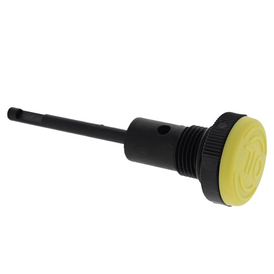 Dipstick 3/8" X 64 for Belle Machines - 98.2106.00
