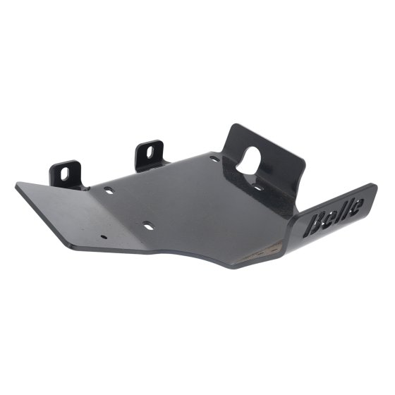 Pressing Engine Deck for Belle RTX Rammers - OEM No. 98099932