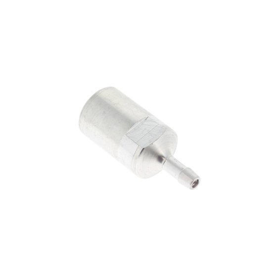 Boss Tap Adapter for Belle RTX Trench Rammers - 980/99970