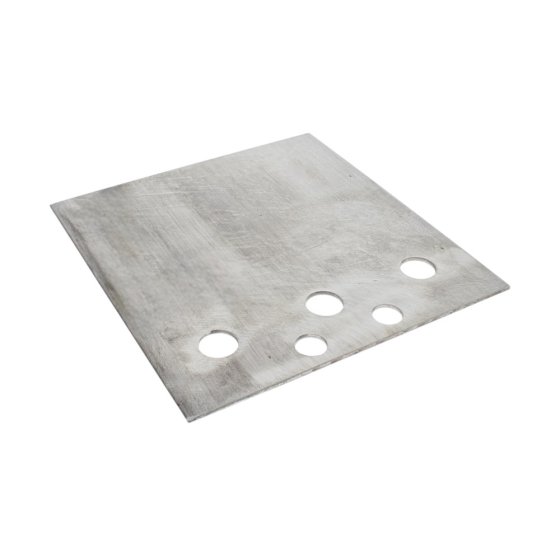 Tile Smasher Head Blade