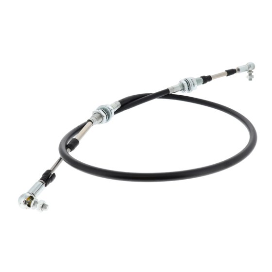 Pump Drive Control Cable - Genuine Belle Part