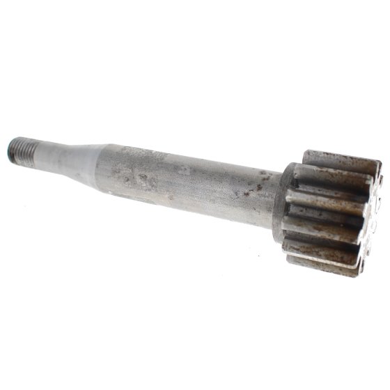 W.A. Shaft Tipping Gear for Belle Baromix Commodore - 983/01700