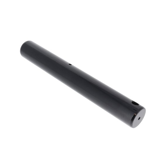 Position 9, 11 Pin Fits Takeuchi TB219 Mini Excavator