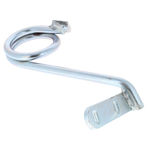 Agitation Arm - Inside for Belle Compact 100 Mixer - OEM No. 988/99936