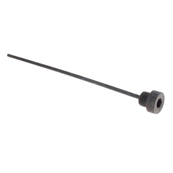 Dip Stick for Belle ATIKA ASP 4N Hydraulic Log Splitter - 989/99944