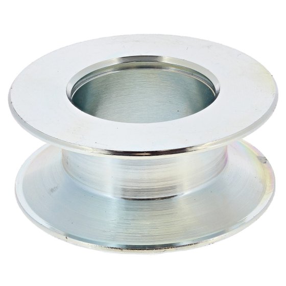 Table Wheel R/hand Big for Belle MS500 Bench Saw - 99.0.019