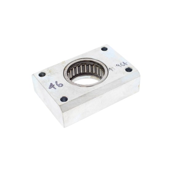 Bearing Housing Assembly for Trelawny TFS230 Floor Strippers - 990.0037