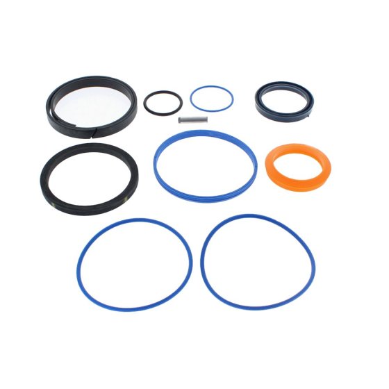 Service Seal Kit for JCB 8025 Excavator - OEM No. 991/20007