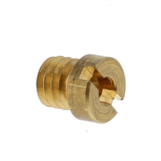 Jet Main.125 for Honda BF50AX, BF20D3, BF20D4 Outboards - OEM No. 99101-ZV5-1250
