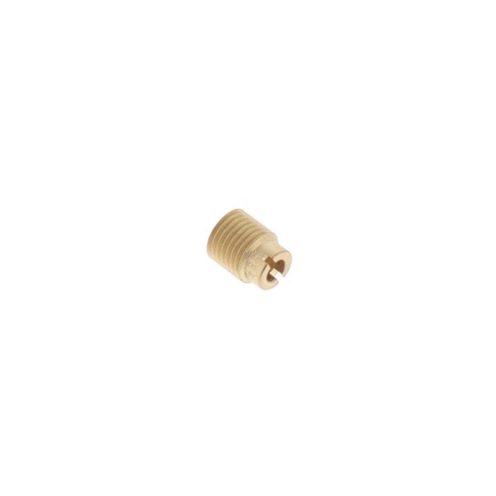 Jet for Honda HRG536 SD Lawn Mower - OEM No. 99101-12406-50