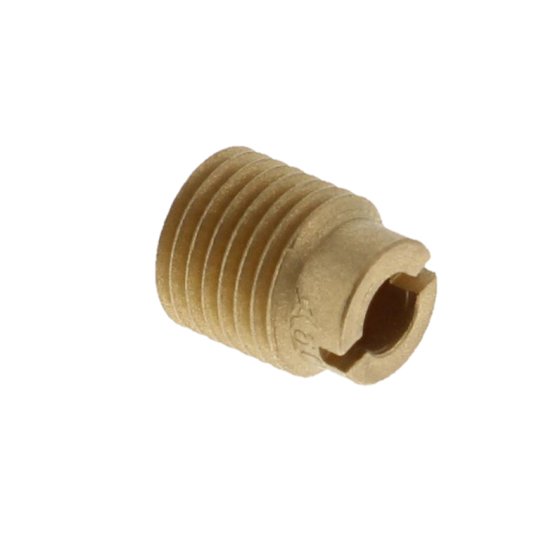 Main Jet for Honda HRG415 SD (Izy) Lawnmowers - 99101 12406 00