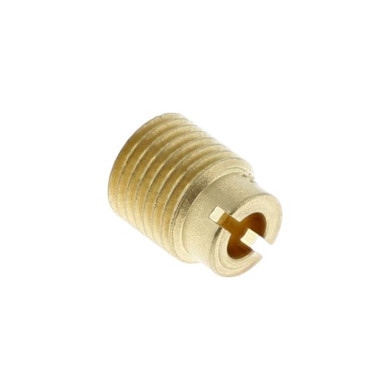 Jet Main for Honda GX110 VX, GX110 VH Engines - OEM No. 99101 124 0580