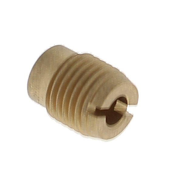Main jet for Honda GX440, GX390 Engines - 99101 ZH8 1080