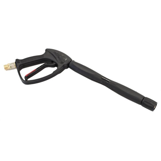 Lance Trigger Belle BWX 15/250 Pressure Washer - OEM No. 995/02201