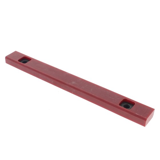 Dipper Wear Pad fits JCB 2CX, 3CX, 4CX Diggers- Replaces OEM: 123/06189