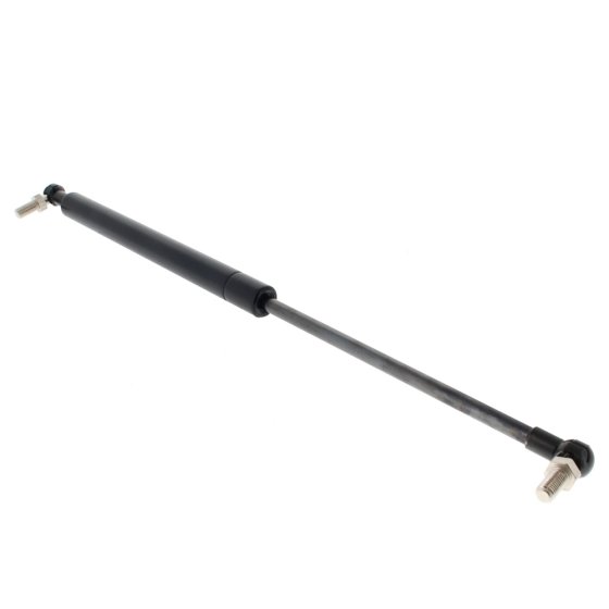 Gas Strut Door fits JCB 2CX, 3CX Diggers - Replaces OEM: 128/1305