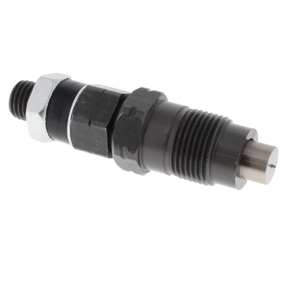 Fuel Injector Fits Perkins 403d-17 Engine, Replaces OEM No. 131406490