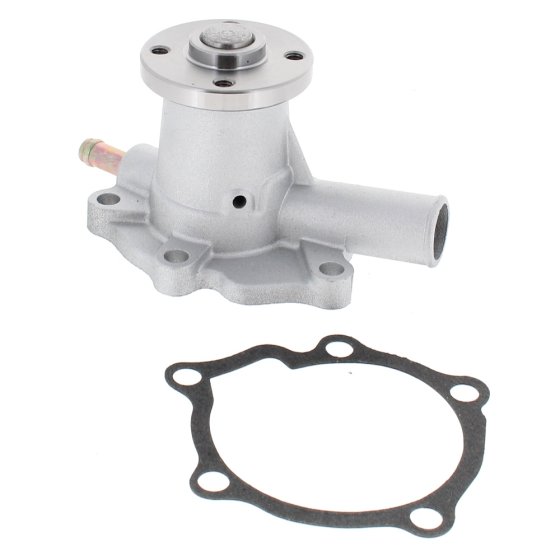 Water Pump Fits Kubota D782 Engine, Replaces - 1G820-73030