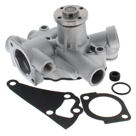 Water Pump Fits Yanmar 3TNA72/ 3TNA72l Engine, Replaces - 119660-42009