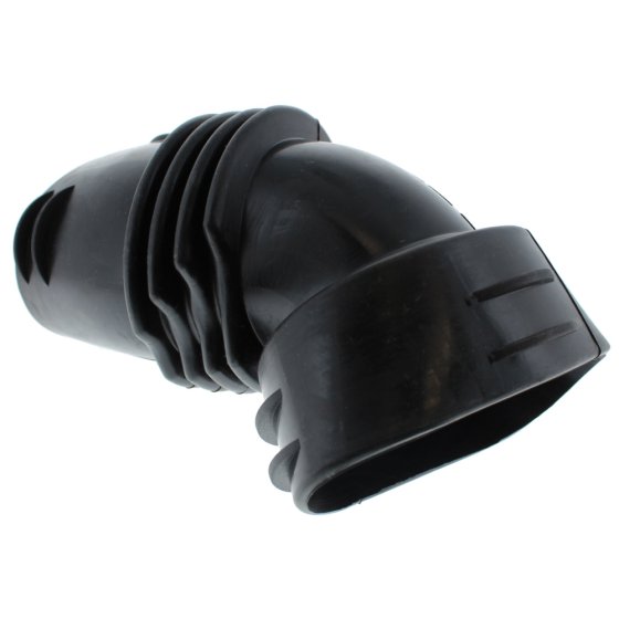 Filler Hose fits JCB 530, 532 & 537 TeleHandlers Replaces OEM No. 834/11573