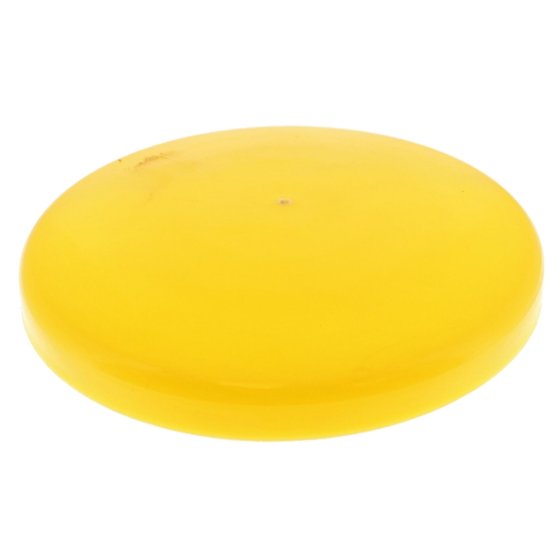 King Post Cap fits JCB 3CX, 4CX & 5CX Backhoe Loaders Replaces 123/00224