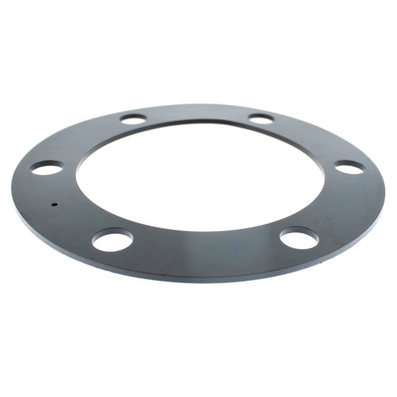 Gasket fits JCB 2CX, 3CX & 4CX Backhoe Loaders Replaces OEM No. 813/00466