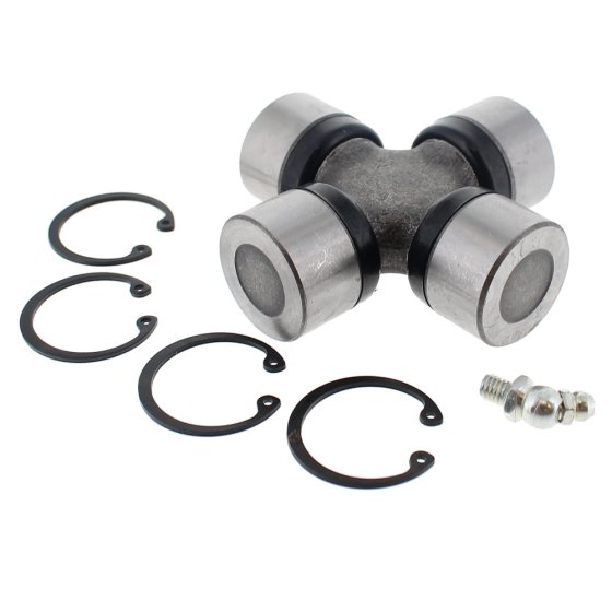 Universal Joint fits JCB 1Cx, 2CX, 3CX Backhoe Loaders Replaces 914/80207