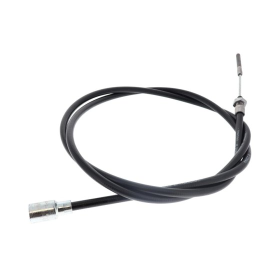 Bowden Cable for Belle BWX 15/250 Pressure Washer - OEM No. 995/99963