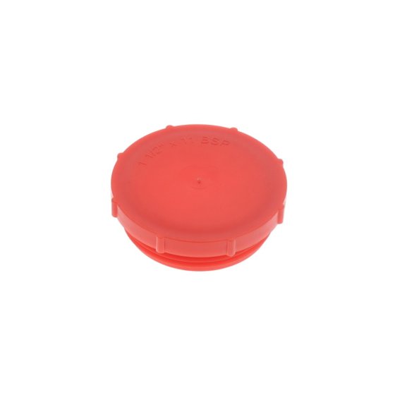 1 1/2" Tank Plug for Belle BWX 15/250 Pressure Washer - OEM No. 995/99982