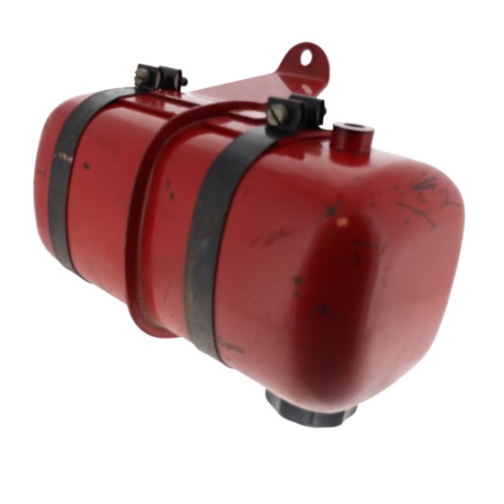 Fuel Tank for Villiers F15 Engine