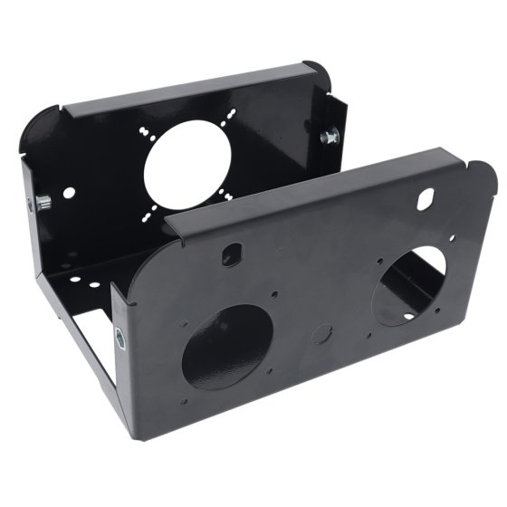Control Box Housing for Altrad Belle GPX3400/ GPX Range Generators - 996/00501SP