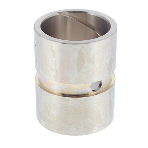 Bush for JCB 3C 1400, 4C 30KPH Backhoe Loaders Replaces OEM: 808/00229