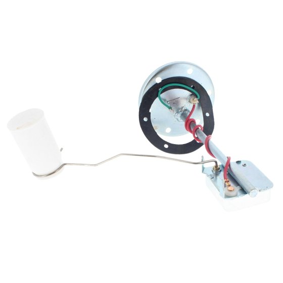 Fuel Sender, Non-Genuine Part - Replaces JCB OEM No. 704/21100