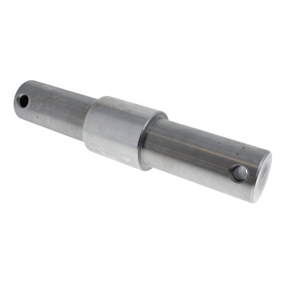 Idler Wheel Shaft for JCB 802.4 SUPER Mini Excavators Replaces: 232/26403