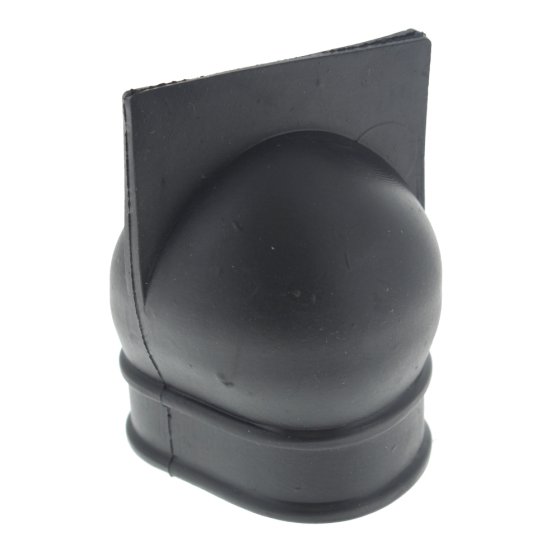Dust Valve fits JCB 1CX AIRMASTER Backhoe Loaders Replaces OEM: 32/206007