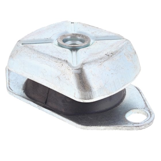 Engine Mount fits JCB 802 SUPER Mini Excavators Replaces OEM: 232/39909