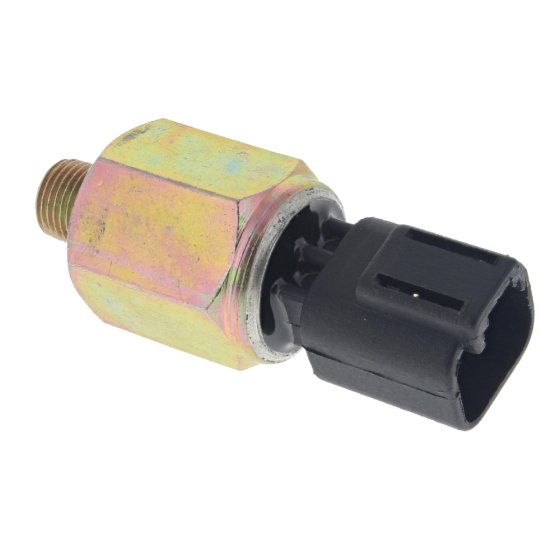 Oil Pressure Switch fits JCB 2CX  Backhoe Loaders Replaces OEM: 701/80327