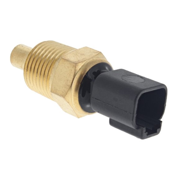Water Temperature Switch for JCB 2CX Backhoe Loaders Replaces OEM:716/30126